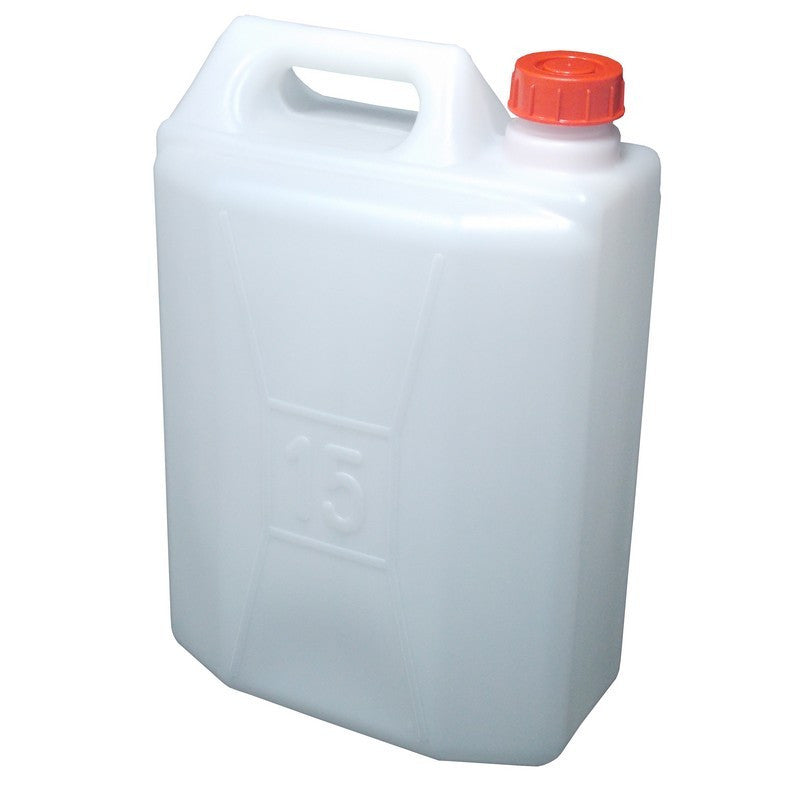 CANESTRO LT 15 BIANCO