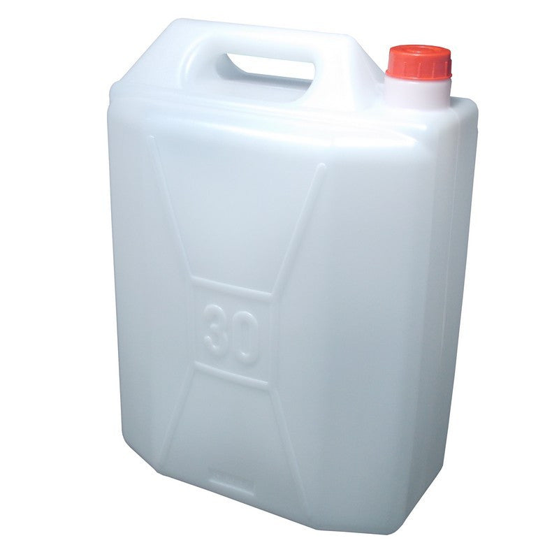 CANESTRO LT 30 BIANCO