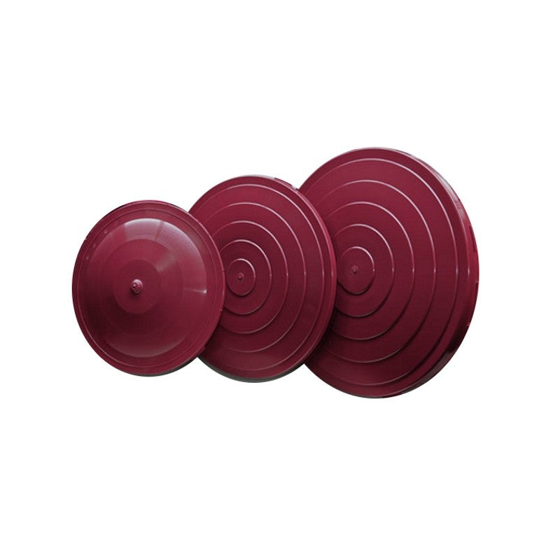 COPERCHIO PER MASTELLONE L.750 VINACCIA