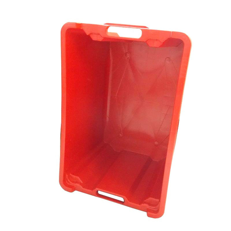 SET 10PZ CASSA LT.40 SOVR. E INS. TUTTA CHIUSA