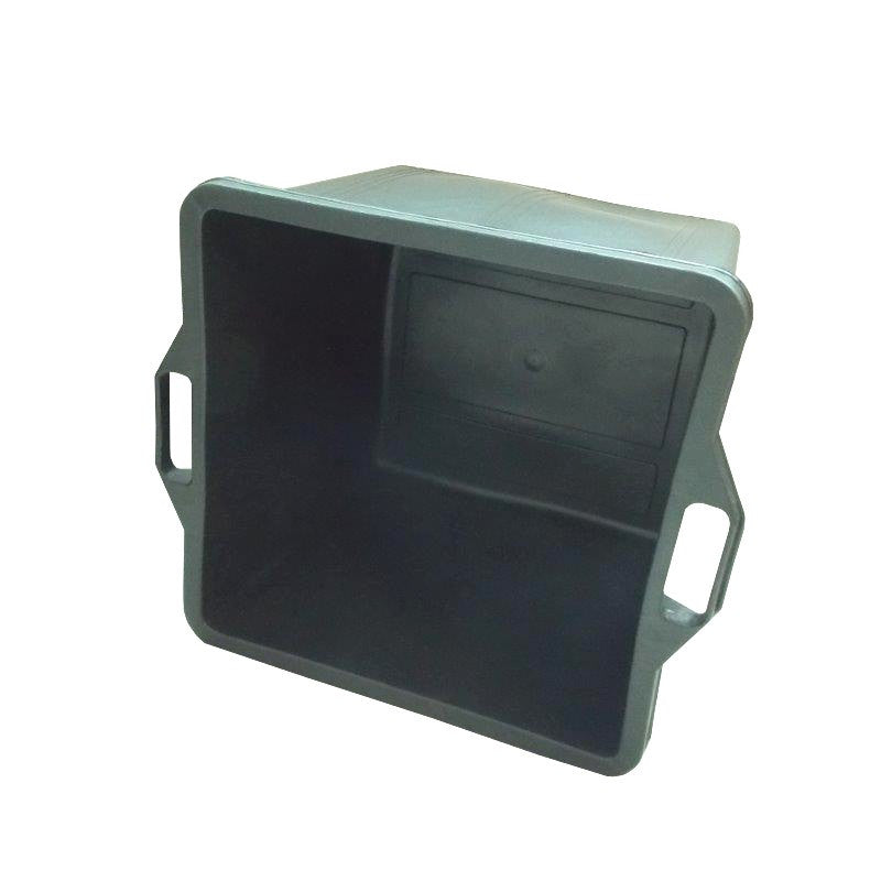 CORBA QUADRA NERA LT.60