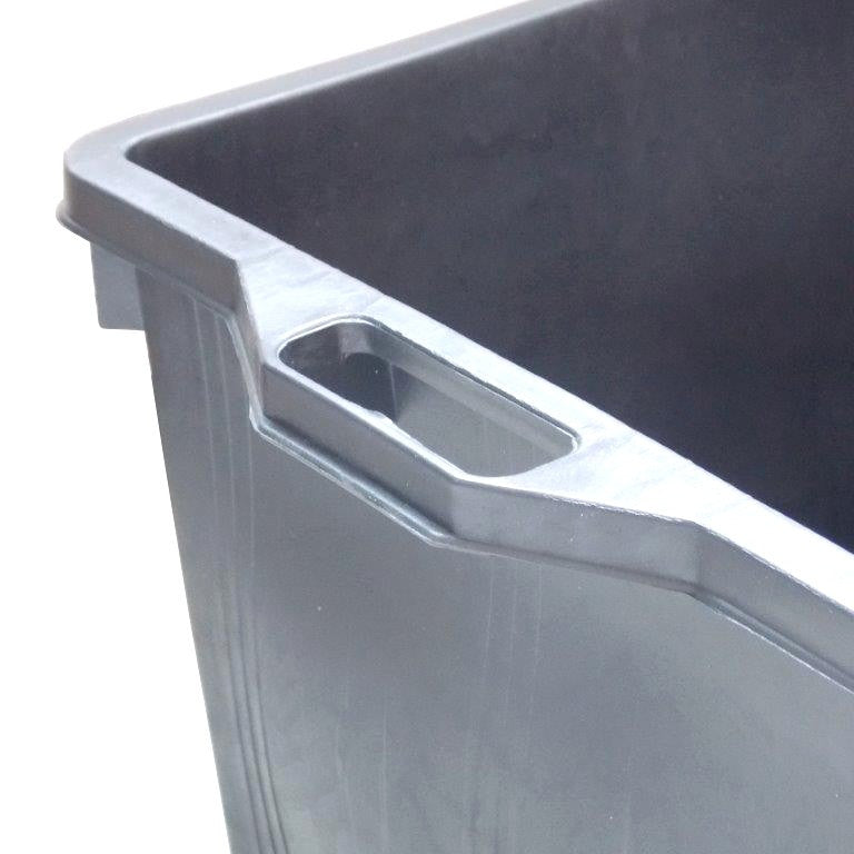 CORBA QUADRA NERA LT.60