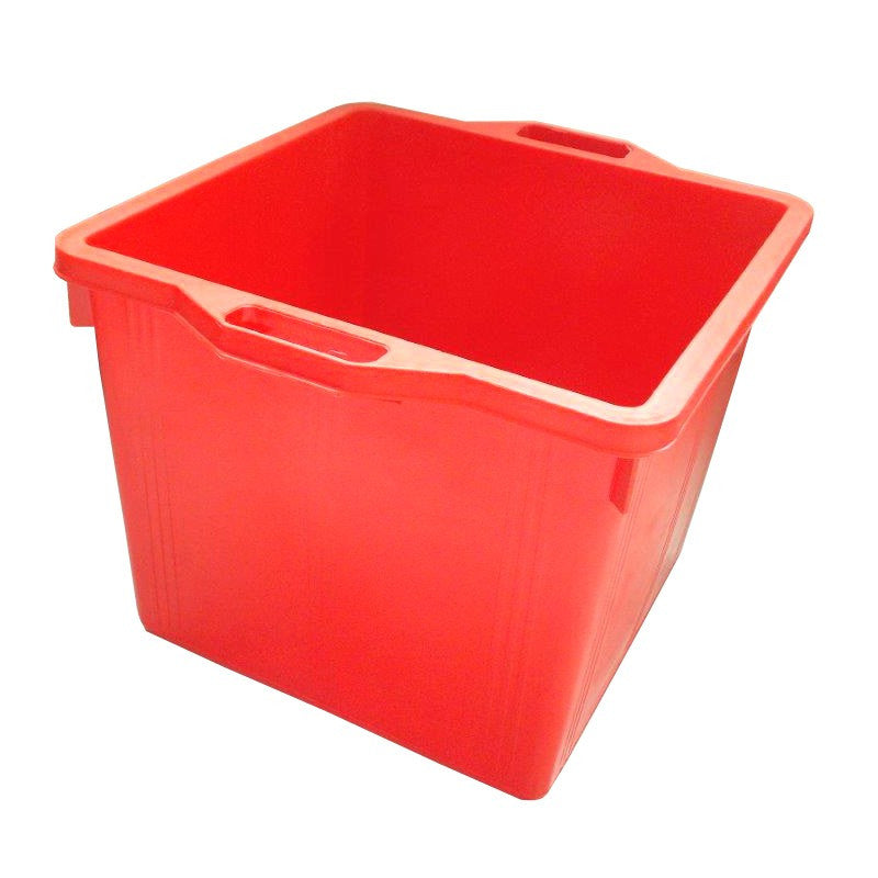 CORBA QUADRA ROSSA LT.60
