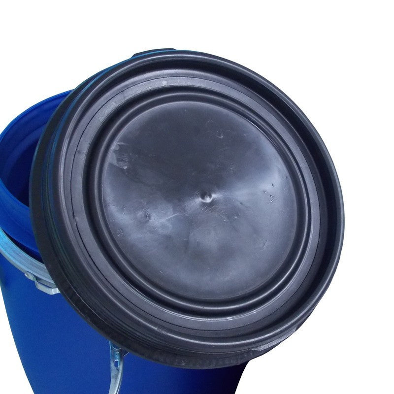 FUSTO TOP OPEN 220 LT