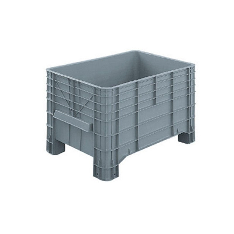 CASSA PALLET "G5" LT.525