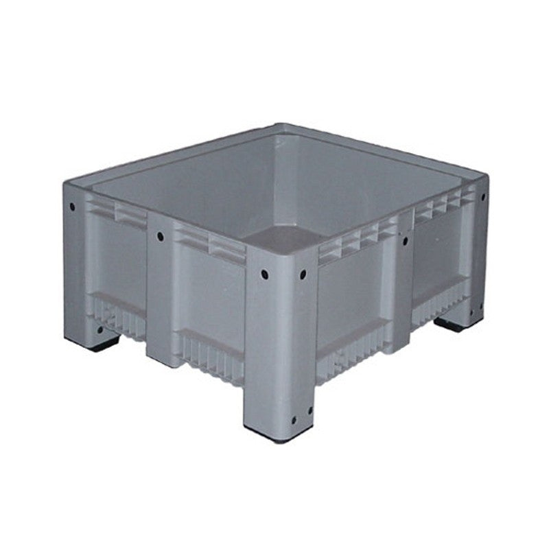 CASSA PALLET "G4" LT.400