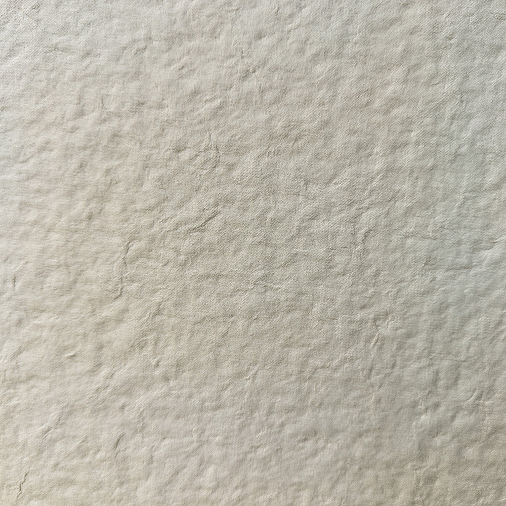 CARTONI FILTRANTI 20x20 SENZA FORI 250gr/mq E1 100Pz