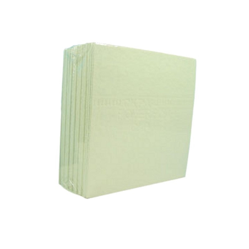SEITZ FILTER CARDS 40x40 KS80