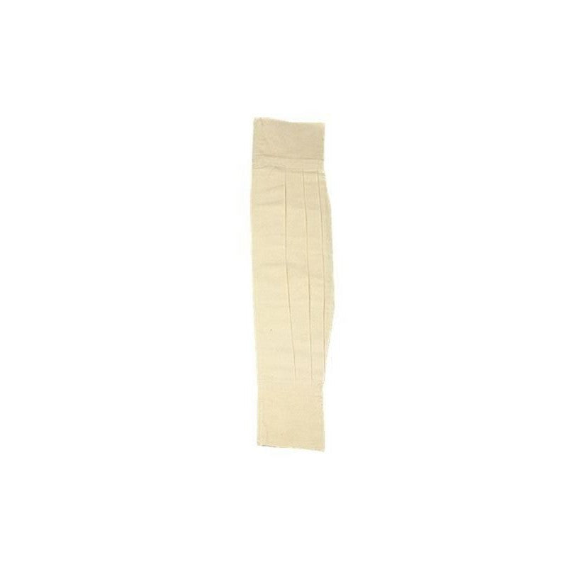 FILTRO SACCO OLANDESE  150x80