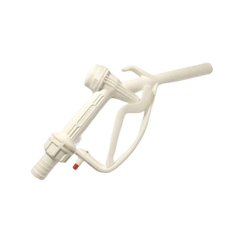 PISTOLA EROGATRICE PLASTICA PORTAGOMMA 25