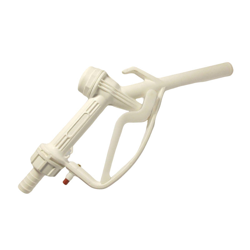 PISTOLA EROGATRICE PLASTICA PORTAGOMMA 20