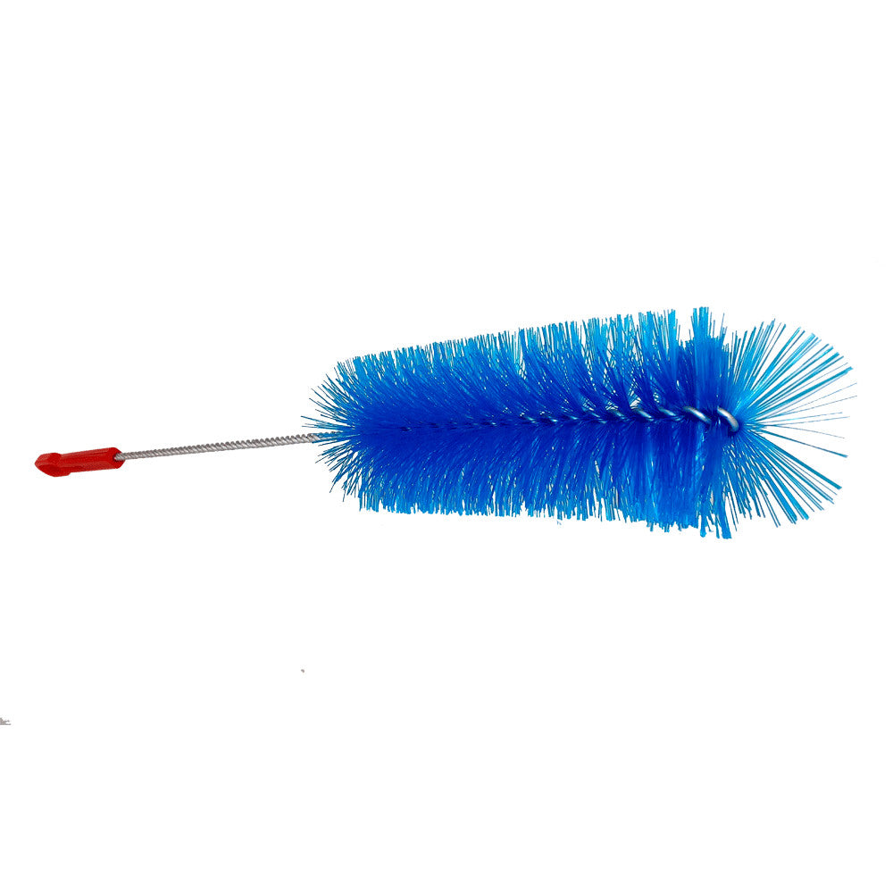 LAVE-BOUTEILLES "2B"
