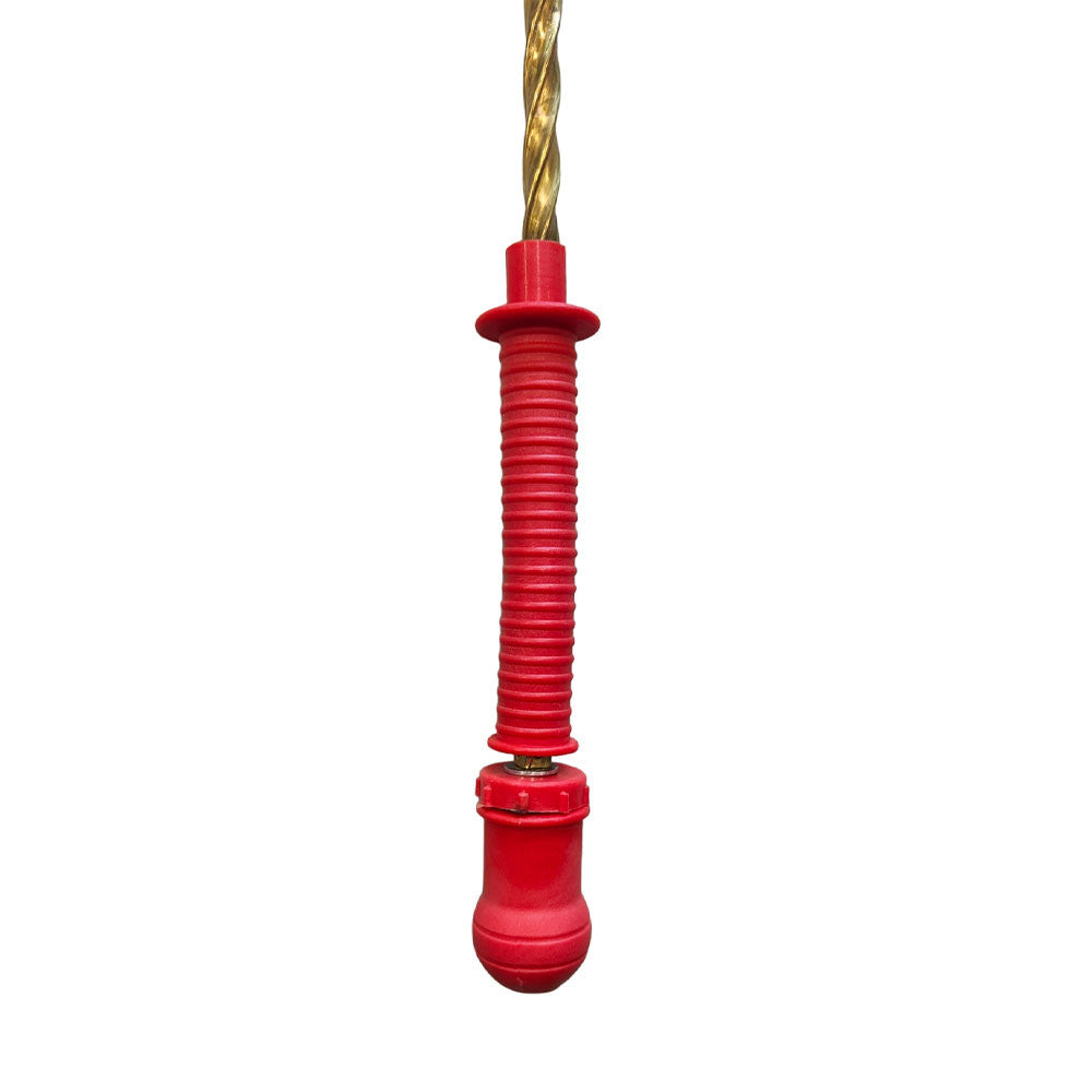 BOTTLE WASHER "LAVAFRULLO"