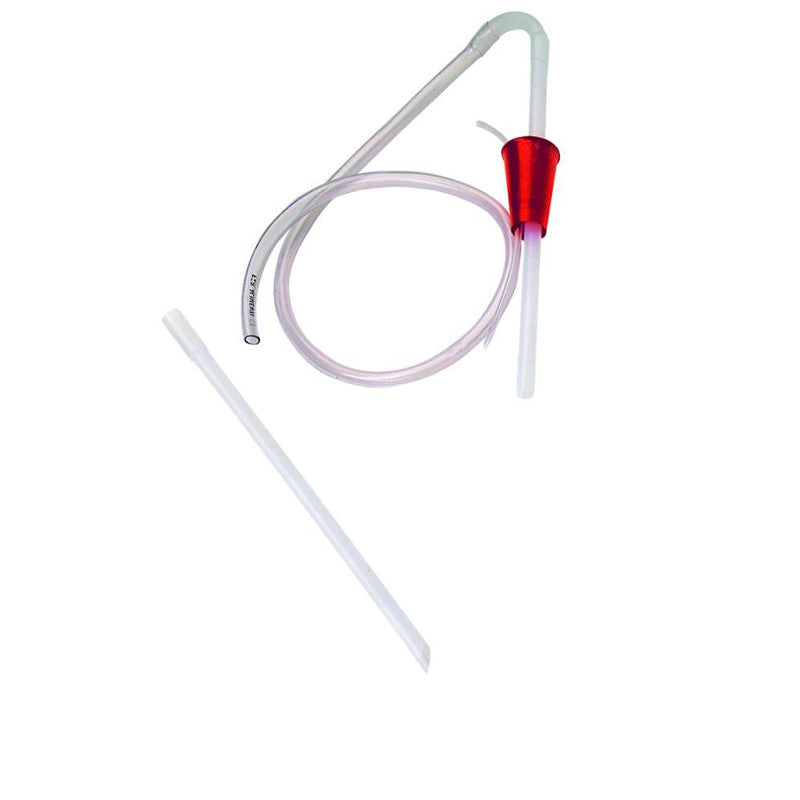 BLOW TRANSFER PUMP