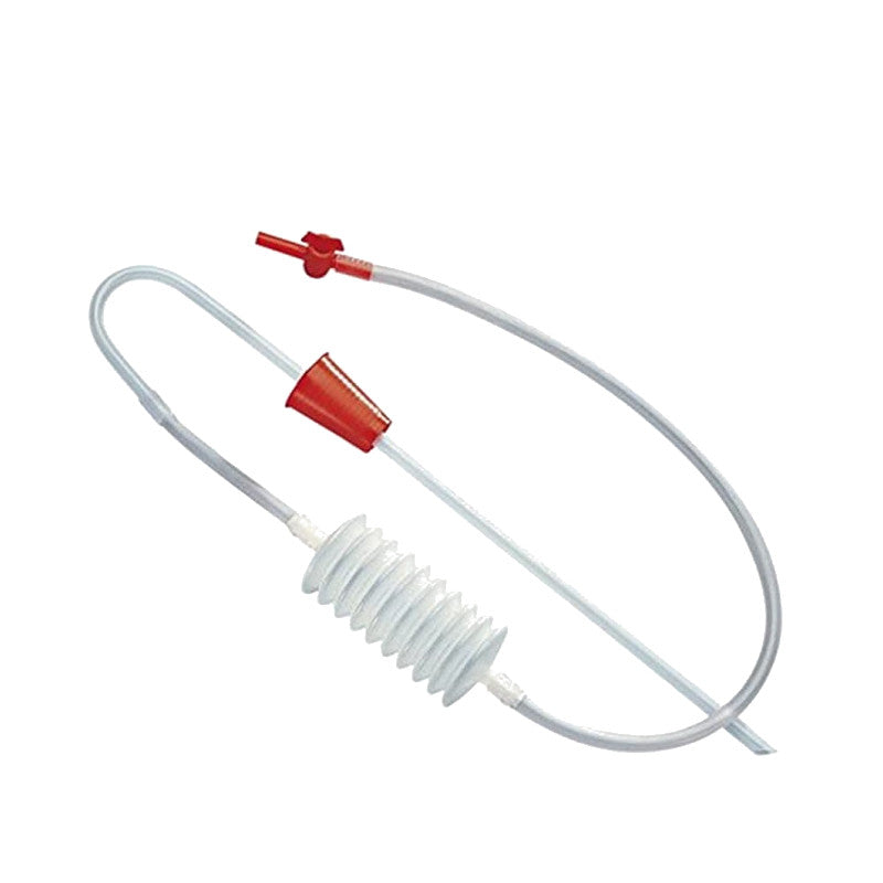 LUNG TRANSFER PUMP