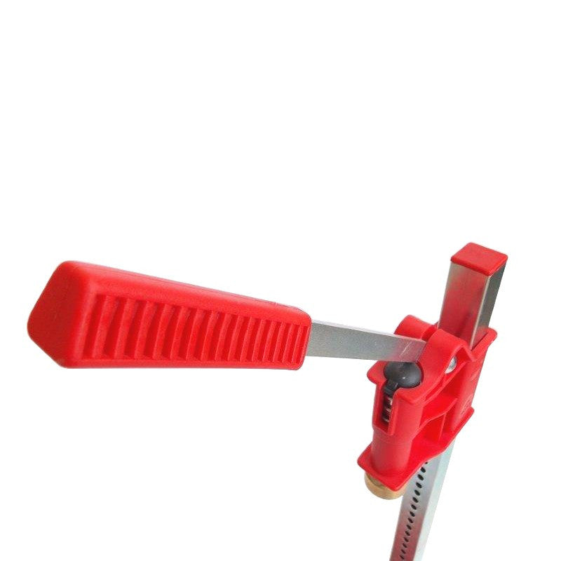 TAPPATRICE CAVALLETTO CORONA AD 1 CAMPANA PER Diam.26