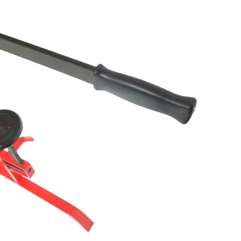 TAPPATRICE CAVALLETTO SUGHERO GANASCE OTTONE