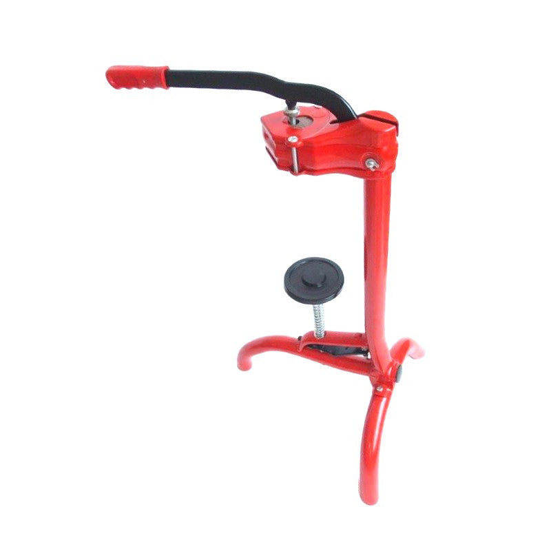 TAPPATRICE CAVALLETTO SUGHERO GANASCE NYLON