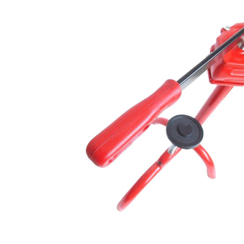TAPPATRICE CAVALLETTO SUGHERO GANASCE NYLON
