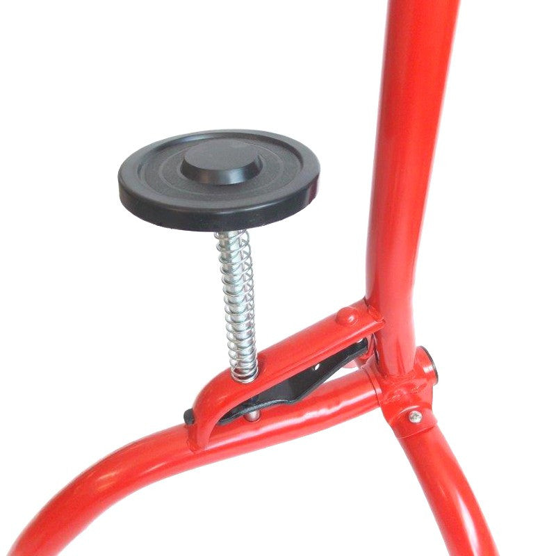 TAPPATRICE CAVALLETTO SUGHERO GANASCE NYLON