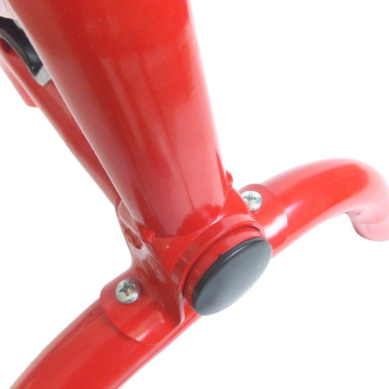 TAPPATRICE CAVALLETTO SUGHERO GANASCE NYLON