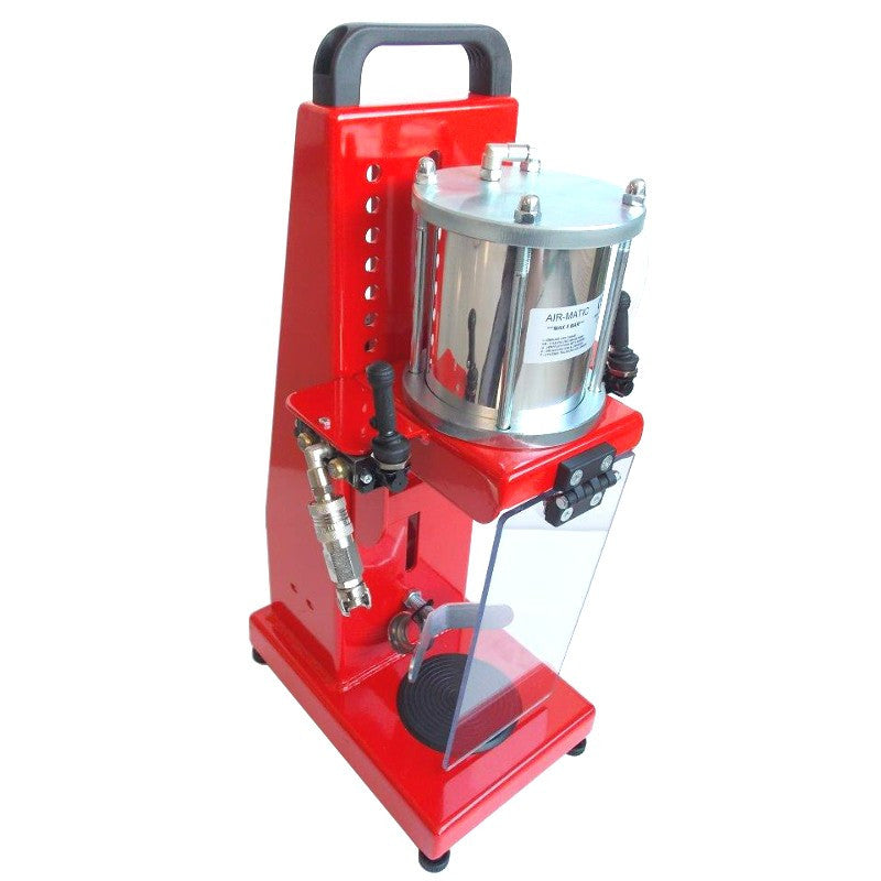 TAPPATORE PNEUMATICO SUPER BIG