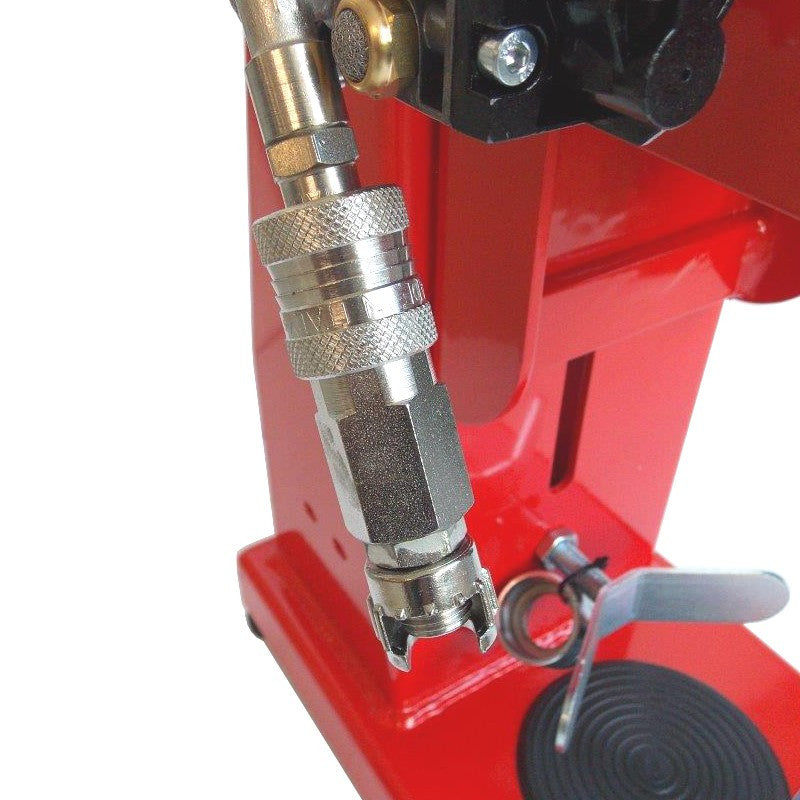 TAPPATORE PNEUMATICO SUPER BIG