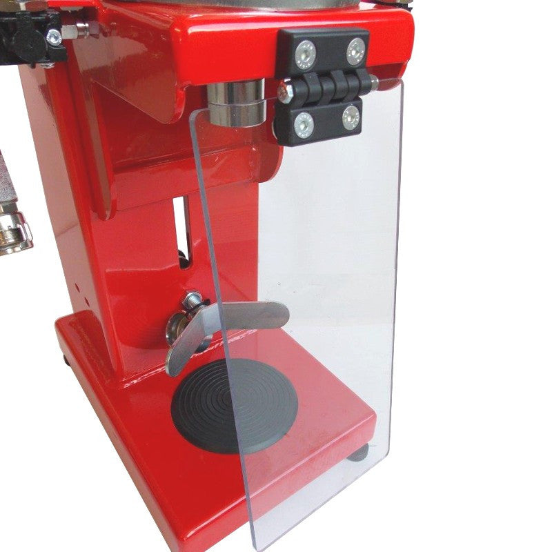 TAPPATORE PNEUMATICO SUPER BIG