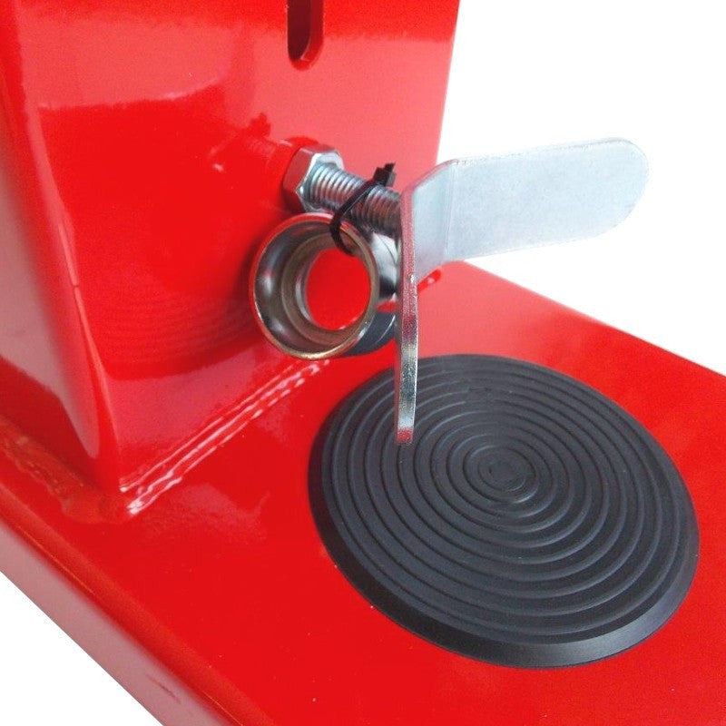 TAPPATORE PNEUMATICO SUPER BIG