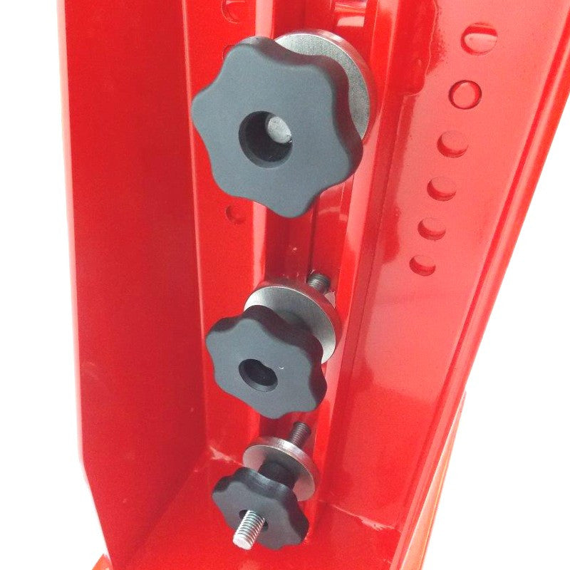 TAPPATORE PNEUMATICO SUPER BIG