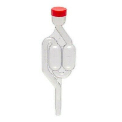 MINIFERMENTER 2 BOLLE