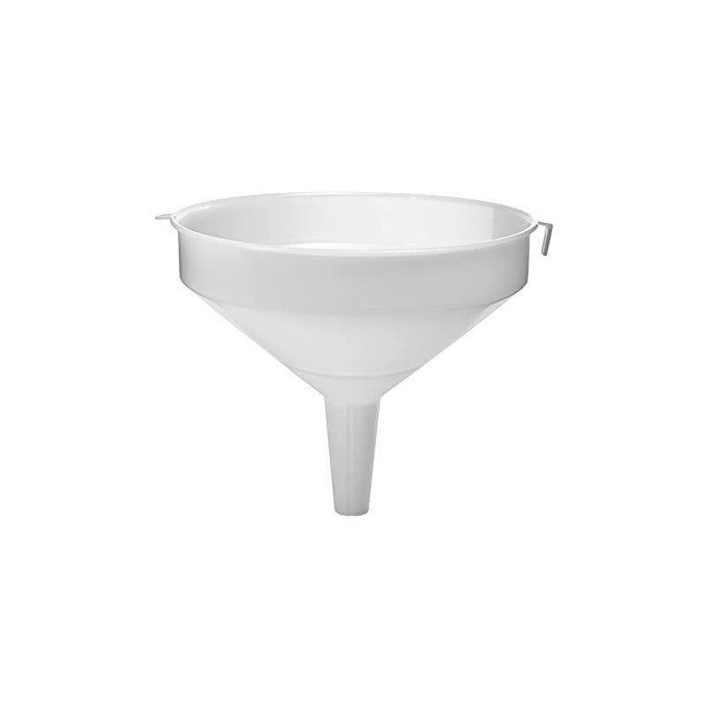 IMBUTO PLASTICA Diam.30
