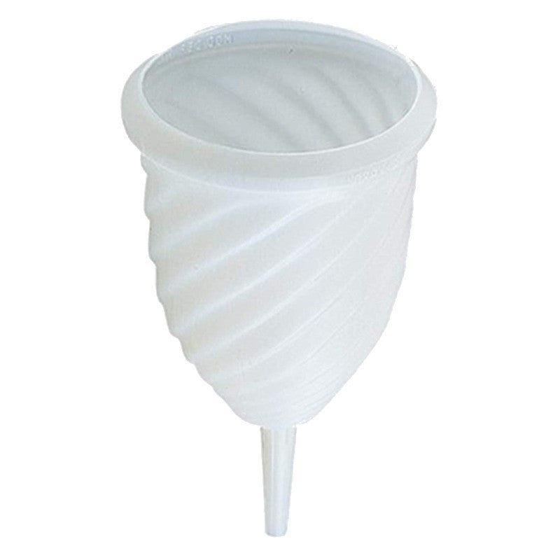 VORTEX FUNNEL