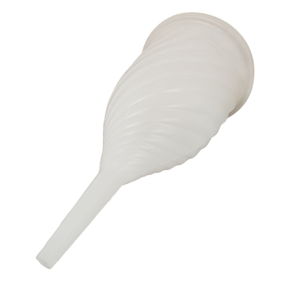 VORTEX FUNNEL