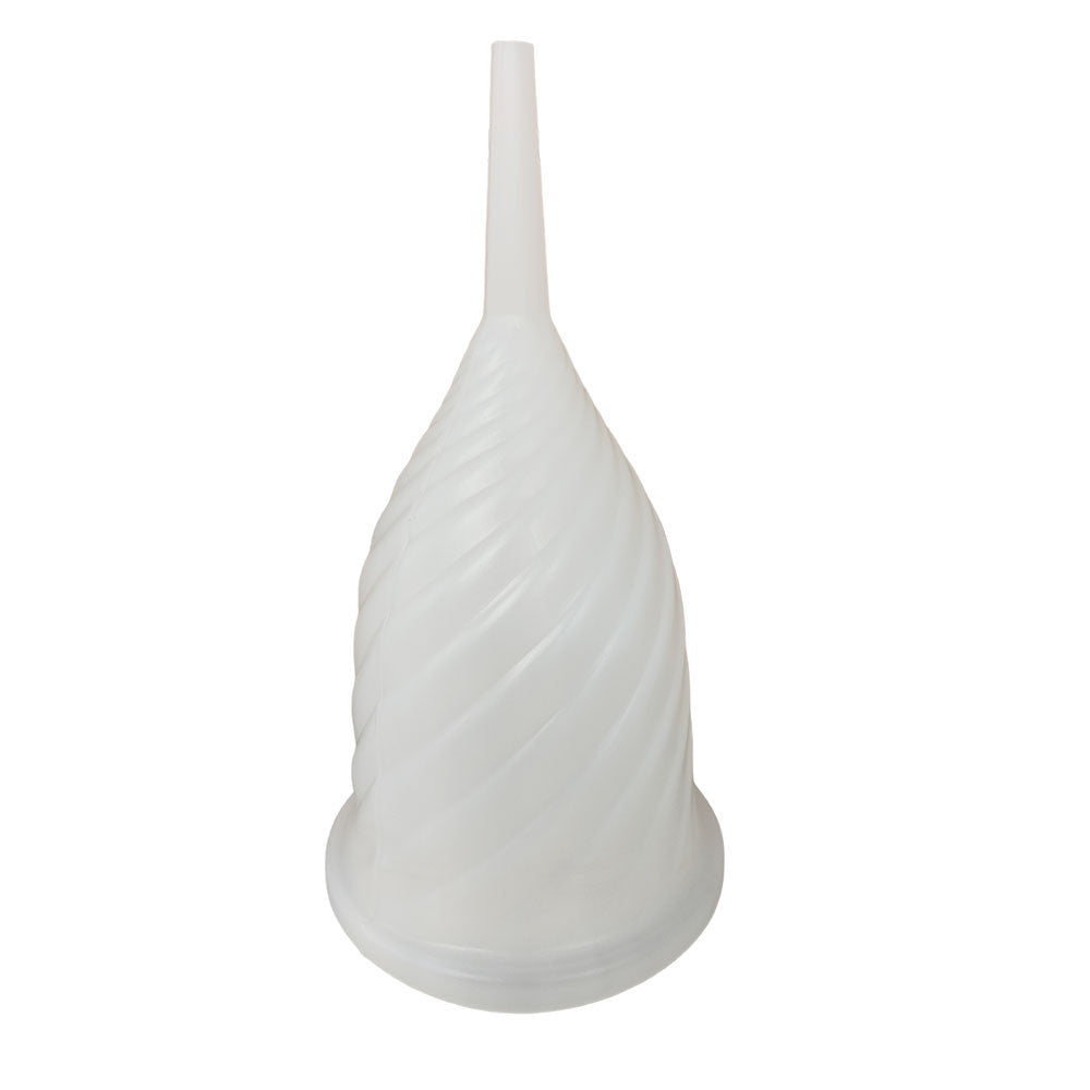 VORTEX FUNNEL