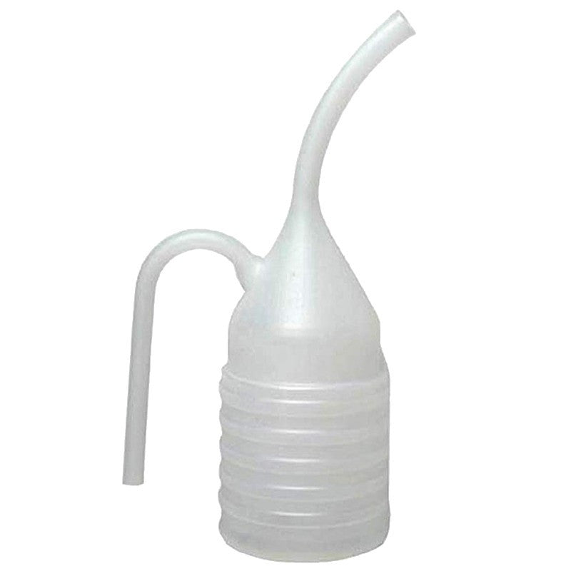 LEVAOLIO