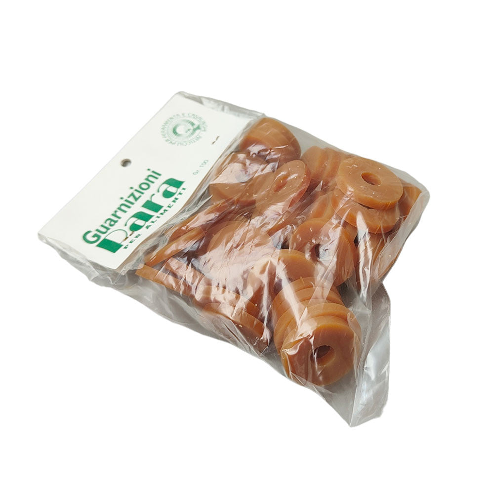 RANELLE per Lt. 2 BLISTER 100gr