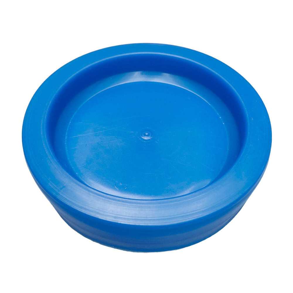 EXTRA D.140 DEMIJOHN CAP