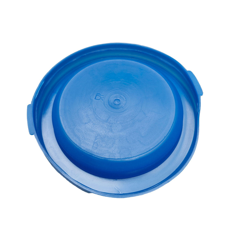 EXTRA D.140 DEMIJOHN CAP