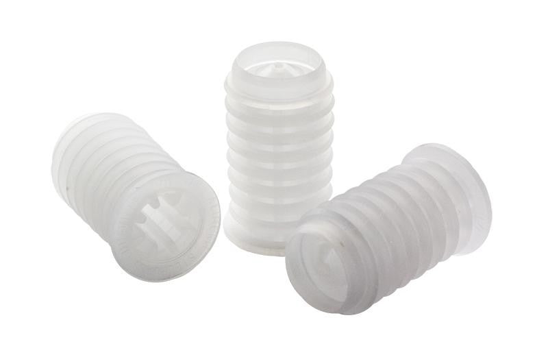 TAPPO MARTELLO Confez. 100 pz.