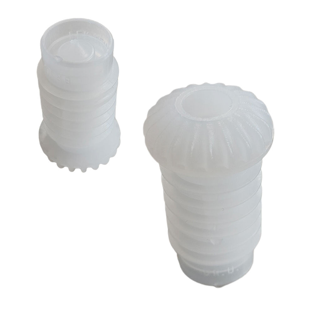JOLLYTAPPO MUSSIDA Conf 100 pz