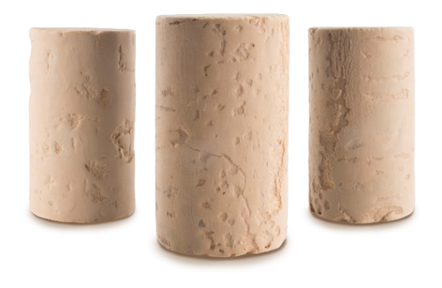 TAPPO COLMATATO 24X40