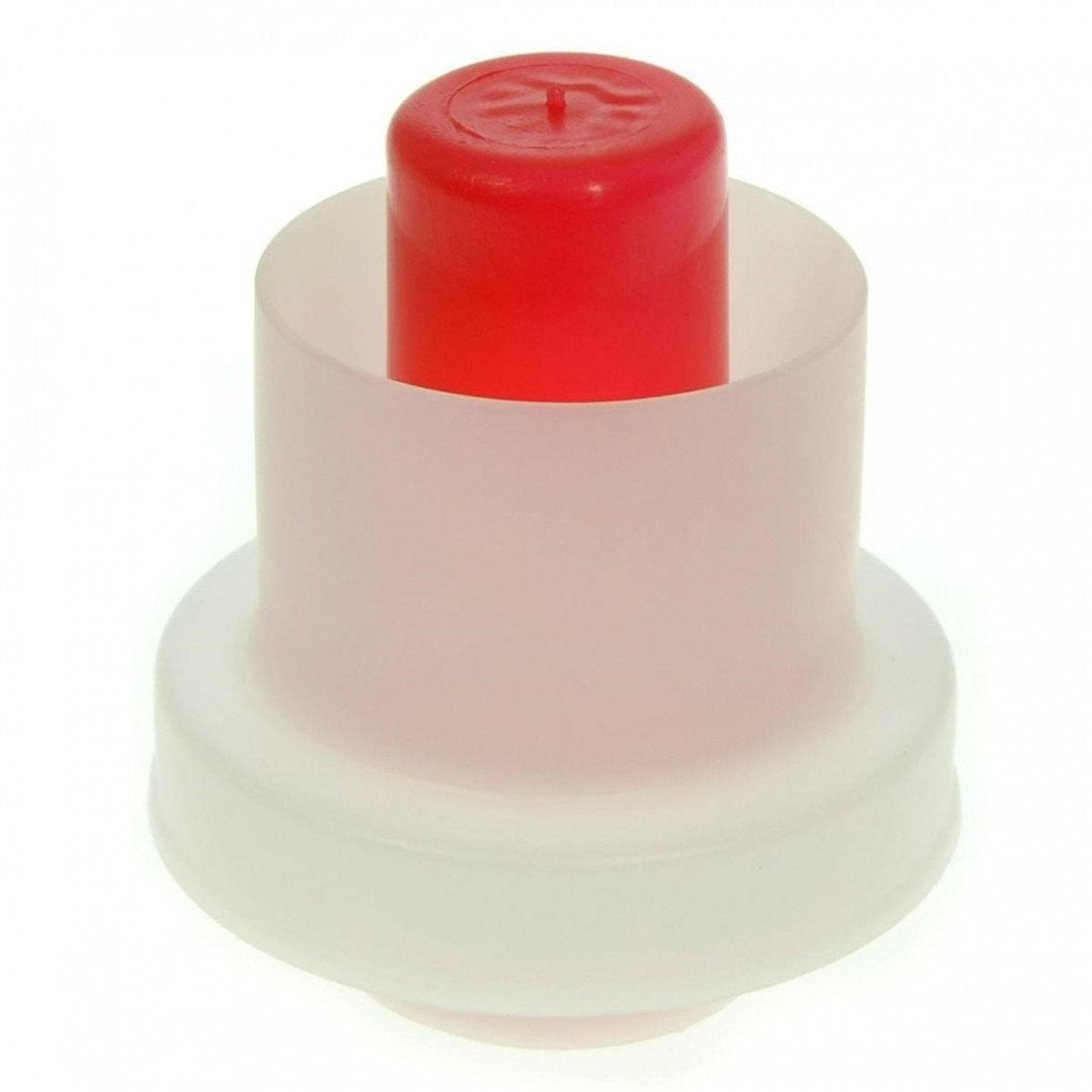 TAPPO A SIFONE per Lt. 34