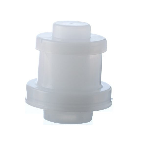 TAPPO A SIFONE per Lt. 54