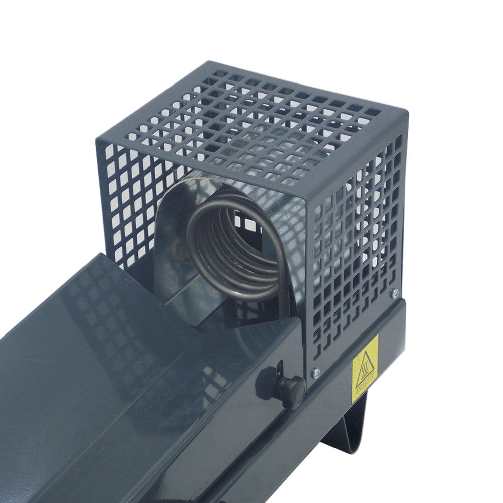 CAPSULATRICE BANCO SMALTATA