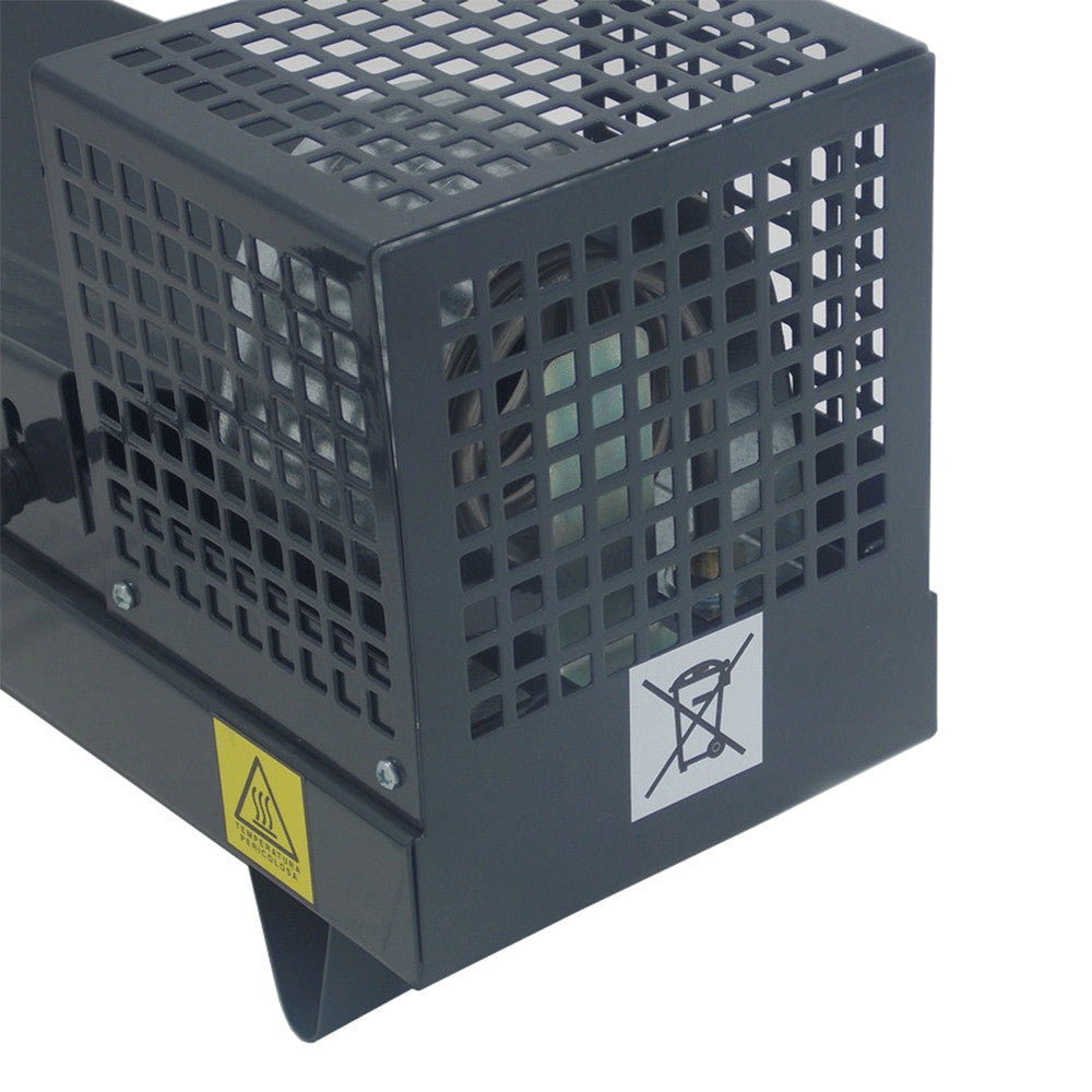 CAPSULATRICE BANCO SMALTATA