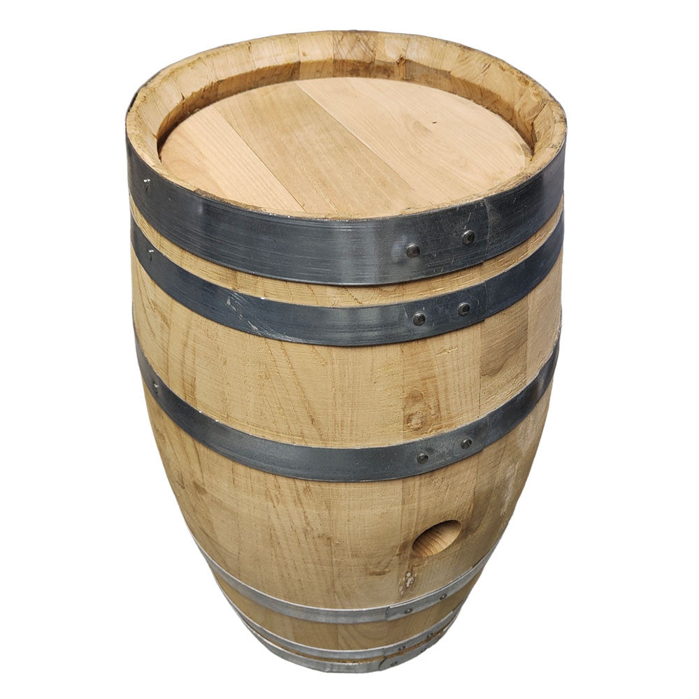 BOTTE CASTAGNO Lt.  30