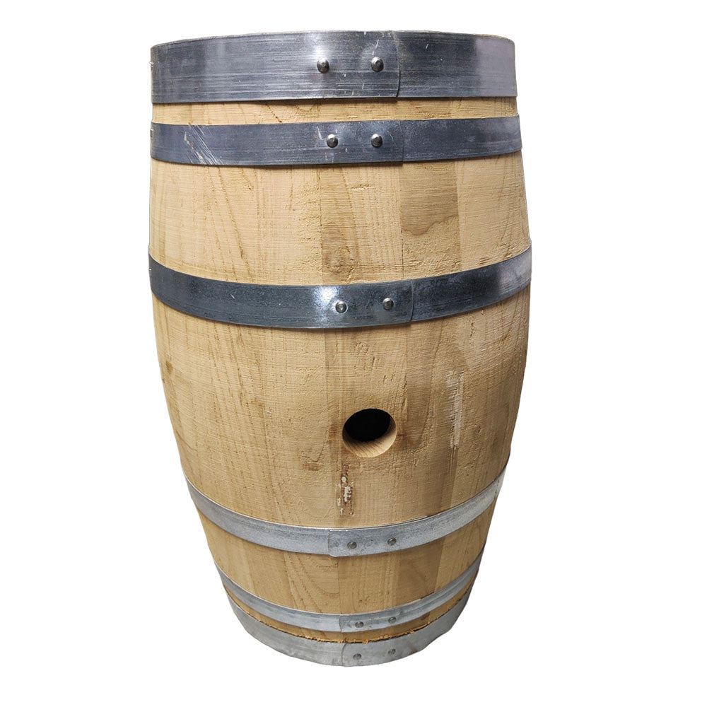 BOTTE CASTAGNO Lt.  50