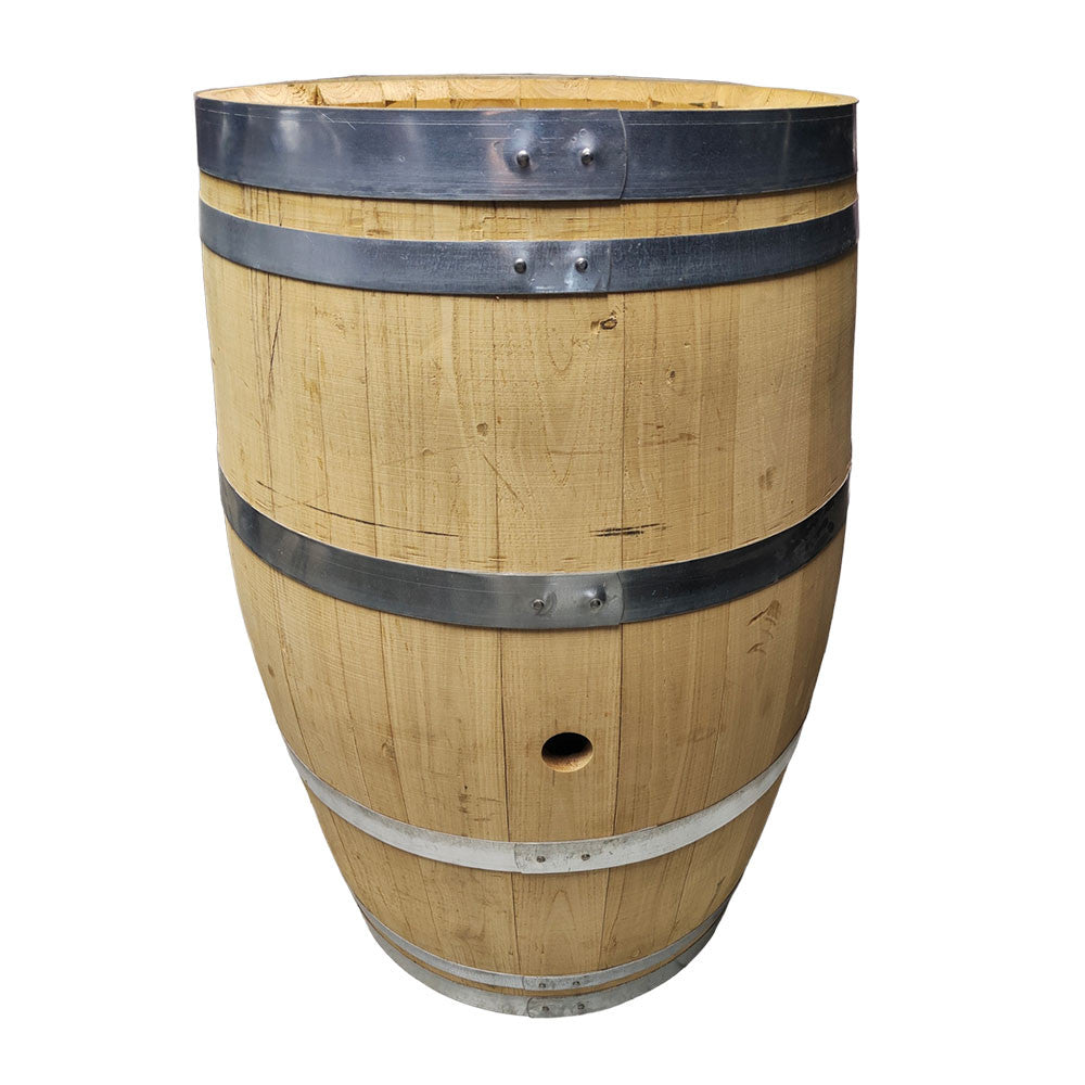 BOTTE CASTAGNO Lt. 100