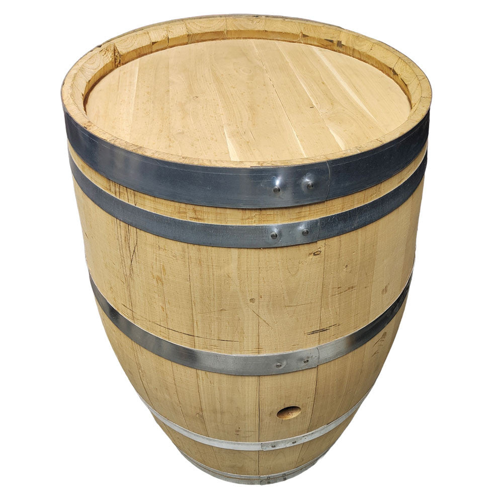 BOTTE CASTAGNO Lt. 100